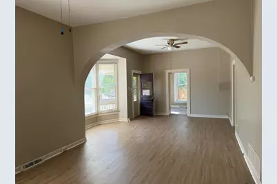 601 Walnut St, Windsor, CO 80550 - Photo 7