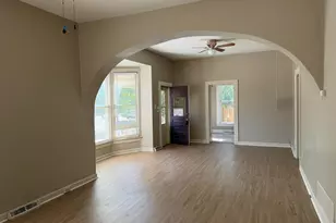 601 Walnut St, Windsor, CO 80550 - Photo 7