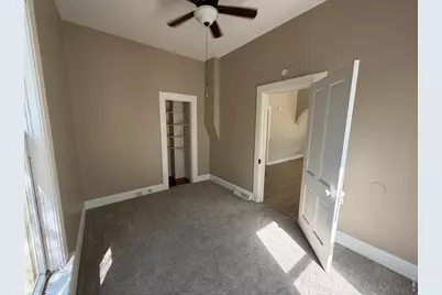 601 Walnut St, Windsor, CO 80550 - Photo 17