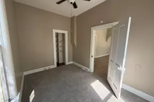 601 Walnut St, Windsor, CO 80550 - Photo 17