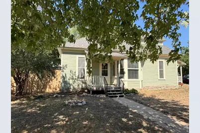 601 Walnut St, Windsor, CO 80550 - Photo 3