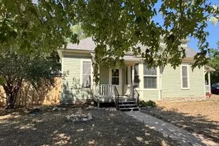601 Walnut St, Windsor, CO 80550 - Photo 3