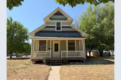 601 Walnut St, Windsor, CO 80550 - Photo 1