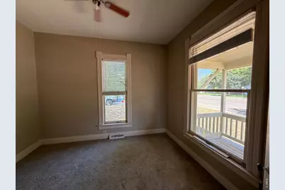 601 Walnut St, Windsor, CO 80550 - Photo 15
