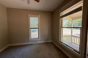 601 Walnut St, Windsor, CO 80550 - Photo 15