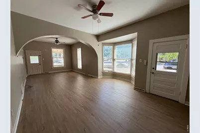 601 Walnut St, Windsor, CO 80550 - Photo 5
