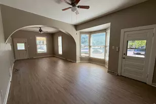 601 Walnut St, Windsor, CO 80550 - Photo 5