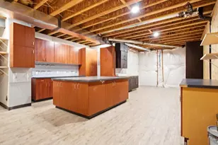 15808 W 83rd Ave, Arvada, CO 80007 - Photo 39