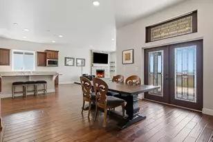 15808 W 83rd Ave, Arvada, CO 80007 - Photo 7