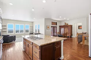 15808 W 83rd Ave, Arvada, CO 80007 - Photo 3