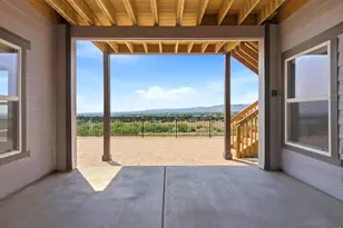 15808 W 83rd Ave, Arvada, CO 80007 - Photo 41