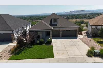 15808 W 83rd Ave, Arvada, CO 80007 - Photo 1