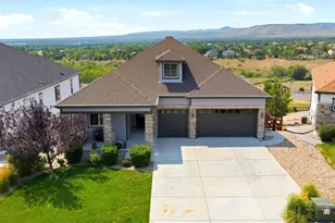 15808 W 83rd Ave, Arvada, CO 80007 - Photo 1