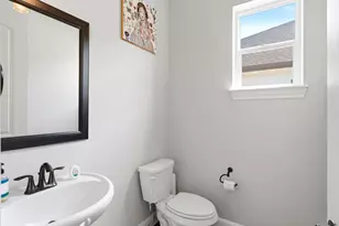 15808 W 83rd Ave, Arvada, CO 80007 - Photo 21