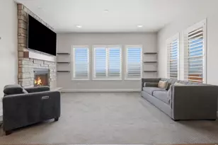 15808 W 83rd Ave, Arvada, CO 80007 - Photo 5