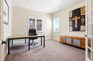 15808 W 83rd Ave, Arvada, CO 80007 - Photo 19
