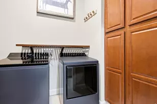 15808 W 83rd Ave, Arvada, CO 80007 - Photo 23