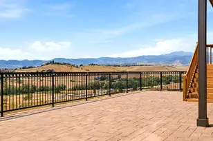15808 W 83rd Ave, Arvada, CO 80007 - Photo 45