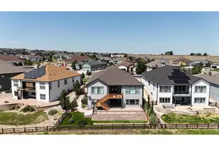 15808 W 83rd Ave, Arvada, CO 80007 - Photo 43