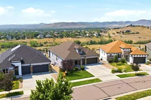 15808 W 83rd Ave, Arvada, CO 80007 - Photo 49