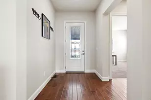 15808 W 83rd Ave, Arvada, CO 80007 - Photo 25