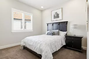 15808 W 83rd Ave, Arvada, CO 80007 - Photo 17