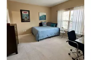 5620 Fossil Creek Pkwy, Fort Collins, CO 80525 - Photo 19