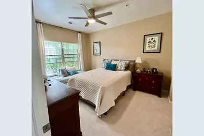 5620 Fossil Creek Pkwy #5203, Fort Collins, CO 80525 - Photo 17