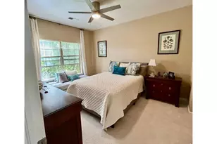 5620 Fossil Creek Pkwy, Fort Collins, CO 80525 - Photo 17