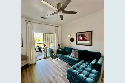 5620 Fossil Creek Pkwy #5203, Fort Collins, CO 80525 - Photo 9