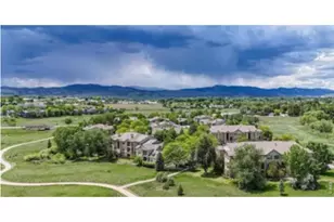 5620 Fossil Creek Pkwy, Fort Collins, CO 80525 - Photo 37