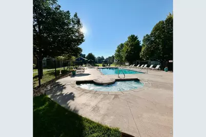 5620 Fossil Creek Pkwy #5203, Fort Collins, CO 80525 - Photo 27