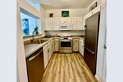 5620 Fossil Creek Pkwy #5203, Fort Collins, CO 80525 - Photo 15
