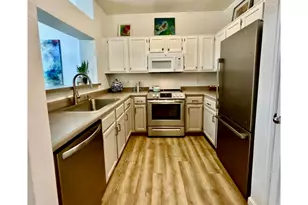 5620 Fossil Creek Pkwy, Fort Collins, CO 80525 - Photo 15