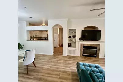 5620 Fossil Creek Pkwy #5203, Fort Collins, CO 80525 - Photo 13