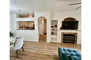 5620 Fossil Creek Pkwy, Fort Collins, CO 80525 - Photo 13