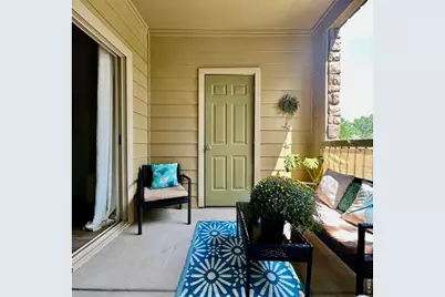 5620 Fossil Creek Pkwy #5203, Fort Collins, CO 80525 - Photo 5
