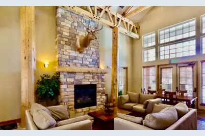 5620 Fossil Creek Pkwy #5203, Fort Collins, CO 80525 - Photo 25