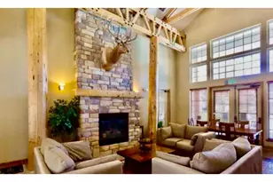 5620 Fossil Creek Pkwy, Fort Collins, CO 80525 - Photo 25