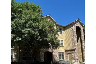5620 Fossil Creek Pkwy, Fort Collins, CO 80525 - Photo 1