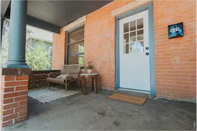 604 S Meldrum St, Fort Collins, CO 80521 - Photo 5