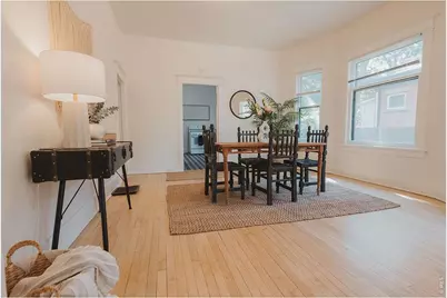 604 S Meldrum St, Fort Collins, CO 80521 - Photo 13