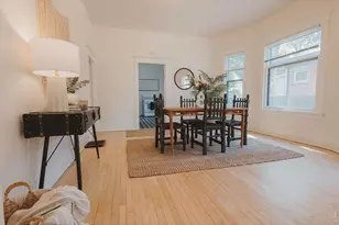 604 S Meldrum St, Fort Collins, CO 80521 - Photo 13