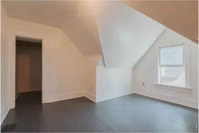 604 S Meldrum St, Fort Collins, CO 80521 - Photo 35