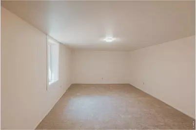 604 S Meldrum St, Fort Collins, CO 80521 - Photo 43