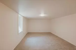 604 S Meldrum St, Fort Collins, CO 80521 - Photo 43