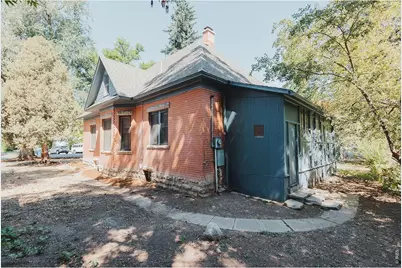 604 S Meldrum St, Fort Collins, CO 80521 - Photo 45