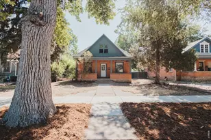 604 S Meldrum St, Fort Collins, CO 80521 - Photo 3