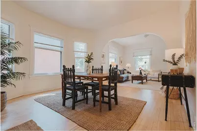 604 S Meldrum St, Fort Collins, CO 80521 - Photo 15
