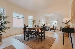 604 S Meldrum St, Fort Collins, CO 80521 - Photo 15